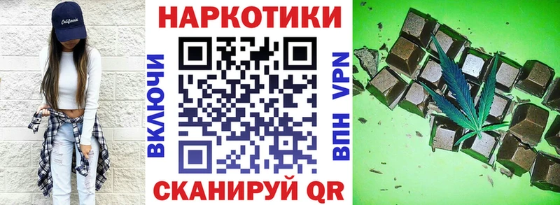  КОКАИН Аксай